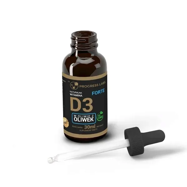 naturalna-witamina-d3-forte-krople-2000iu-30ml