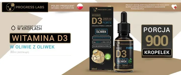 naturalna-witamina-d3-forte-krople-2000iu-30ml-podstawowy-skladnik-witamina-d3