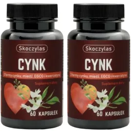 skoczylas-cynk-3-formy-miedz-egcg-i-kwercetyna-2x60-kapsulek