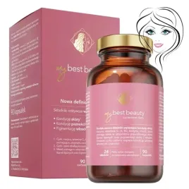 mybestpharm-mybestbeauty-skora-wlosy-paznokcie-90-kapsulek