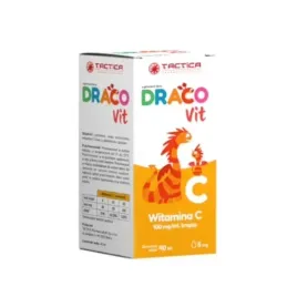dracovit-witamina-c-krople-40-ml-witamina-c-w-kroplach-dla-dzieci