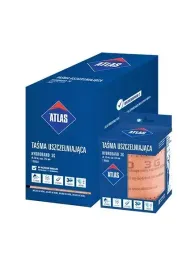 atlas-hydroband-3g-tasma-125mm-50m