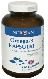 norsan-omega-3-epa-i-dha-kapsulki-z-naturalnym-olejem-z-dzikich-ryb-120-szt