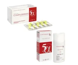 complidermol-zestaw-kapsulki-szampon-taniej-30-zl