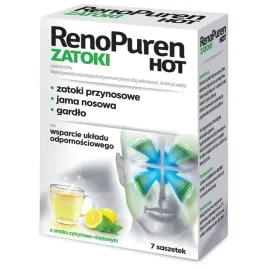 renopuren-zatoki-hot-ulatwia-oddychanie-8x