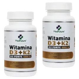 witamina-d3-4000iu-k2-mk-7-100-mcg-2-opakowania-zdrowe-kosci-i-serce