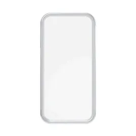 oslona-ekranu-sp-connect-55269-do-telefonu-iphone-15-pro