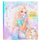 top-model-kolorowanka-wodna-mermaid