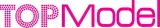 top-model-kolorowanka-wodna-mermaid-stan-nowy-kod-producenta-12414