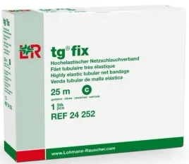 landr-tg-fix-rozmiar-c-25m-ramie-noga