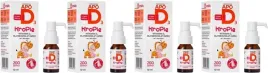 apod3-krople-witamina-d3-400-j-m-odpornosc-10ml