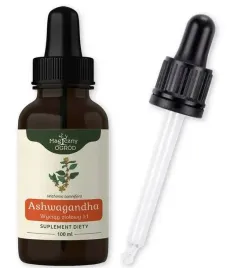 ashwagandha-wyciag-ziolowy-1-1-nanga-100-ml-magiczny-ogrod