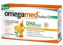 omegamed-baby-dha-witamina-d-6-30-kapsulek