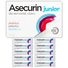 asecurin-junior-dla-niemowlat-i-dzieci-10-sasz