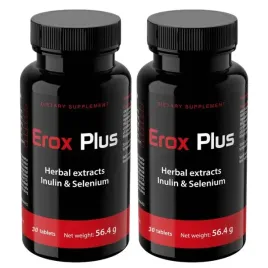 2x-erox-plus-silny-srodek-na-poprawe-potencji-erekcji-i-lidibo-30kaps