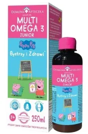 domowa-apteczka-multiomega-3-junior-owocowy-250-ml