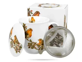kubek-z-zaparzaczem-ptaki-rudziki-400-ml-ptasi-swiat-porcelana-prezent-duo
