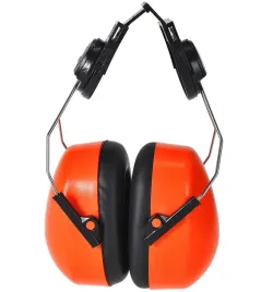 ochronniki-sluchu-clip-on-portwest-ps47-orr