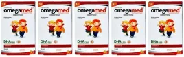 omegamed-odpornosc-3-dha-witamina-d-30-pastylek
