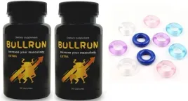 2x-bullrun-gratis-sprawnosc-seksualna-mocny-wzwod-wytrysk-powiekszanie