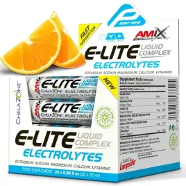 elektrolity-shoty-do-picia-wapn-magnez-sod-potas-sole-mineralne-nawodnienie