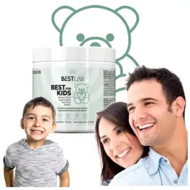 bestlab-bestforkids-best4kids-dla-dzieci-mlodziezy-odpornosc-witaminy