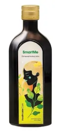 health-labs-care-smartme-omega-3-6-9-witamina-e-250ml-bananowo-pomaranczowy