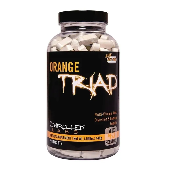 controlled-labs-orange-triad-270-tab-ver-usa