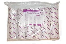 wataopaskapodklad-pod-gips-10cm-3m-x12szt-zarys