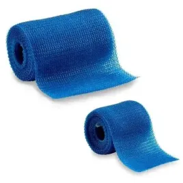 syntetyczny-gips-poliestrowy-10cm-x-36mniebieska