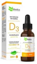 naturalna-witamina-d3-2000iu-forte-krople-900-krop