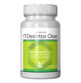 desintox-clean-babka-jajowata-czystek-rzepik-babka-plesznika-ziola