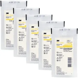 steri-strip-paski-do-zamykania-ran-25x125mm-5-szt