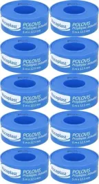 viscoplast-plasater-na-rolce-polovis-plus-5m-x-12-bialy-x-10-sztuk