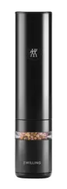 mlynek-elek-do-przypraw-zwilling-enfinigy-53103-701-0-czarny