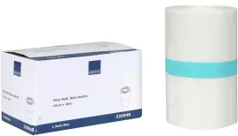 tasma-folia-ochronna-opatrunkowa-second-skin-na-tatuaz-skore-abena-10cmx10m