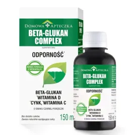 beta-glukan-complex-witamina-c-d3-2000-jm-cynk-odpornosc-suplement-diety