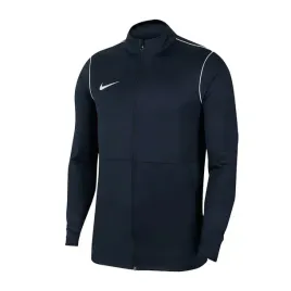 bluza-nike-dry-park-20-training-jr