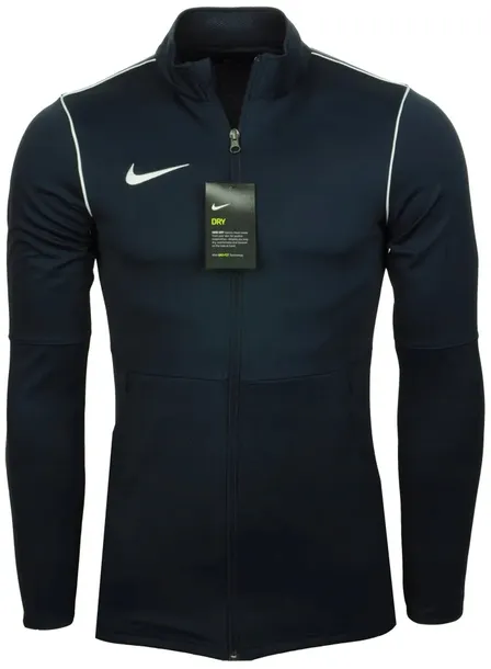 bluza-nike-dry-park-20-training-jr-plec-chlopcy-dziewczynki