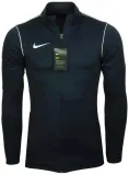 bluza-nike-dry-park-20-training-jr-plec-chlopcy-dziewczynki