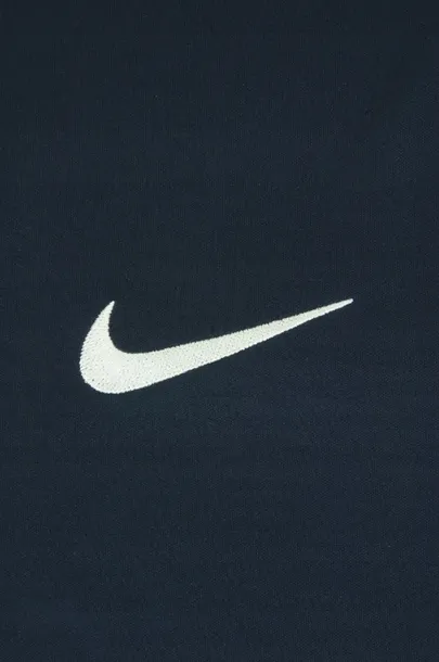 bluza-nike-dry-park-20-training-jr-rodzaj-zapinany
