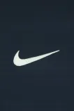 bluza-nike-dry-park-20-training-jr-rodzaj-zapinany