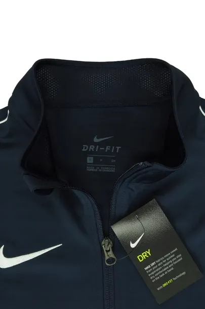 bluza-nike-dry-park-20-training-jr-zapiecie-zamek