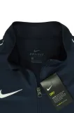 bluza-nike-dry-park-20-training-jr-zapiecie-zamek