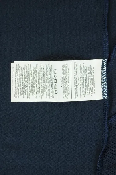 bluza-nike-dry-park-20-training-jr-wiek-dziecka-12-lat