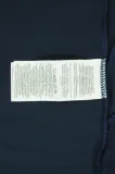 bluza-nike-dry-park-20-training-jr-wiek-dziecka-12-lat