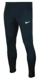 bluza-nike-dry-park-20-training-jr-bohater-brak