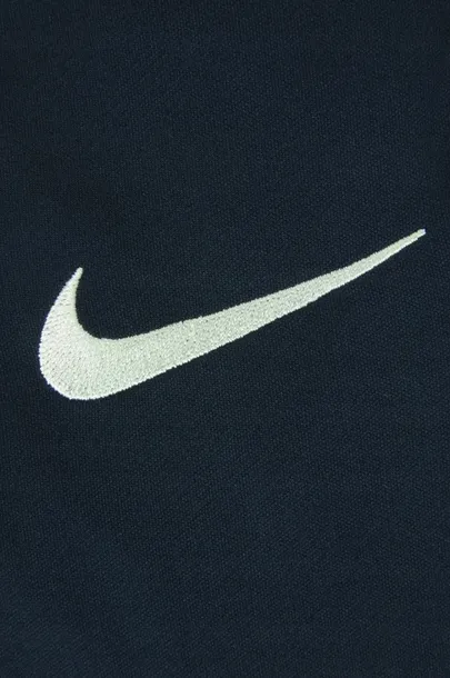 bluza-nike-dry-park-20-training-jr-material-dominujacy-poliester