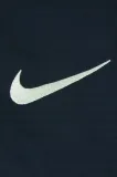 bluza-nike-dry-park-20-training-jr-material-dominujacy-poliester