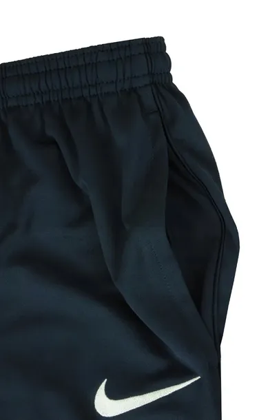 bluza-nike-dry-park-20-training-jr-wzor-dominujacy-bez-wzoru